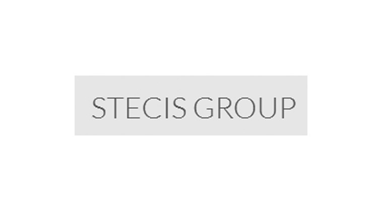 logo stecis