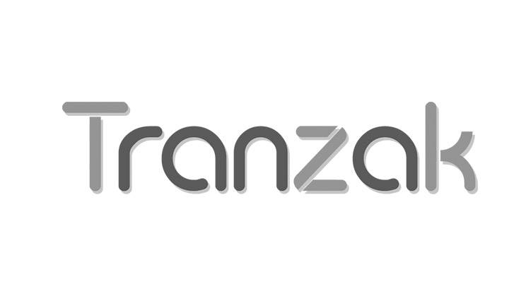 logo tanzaka